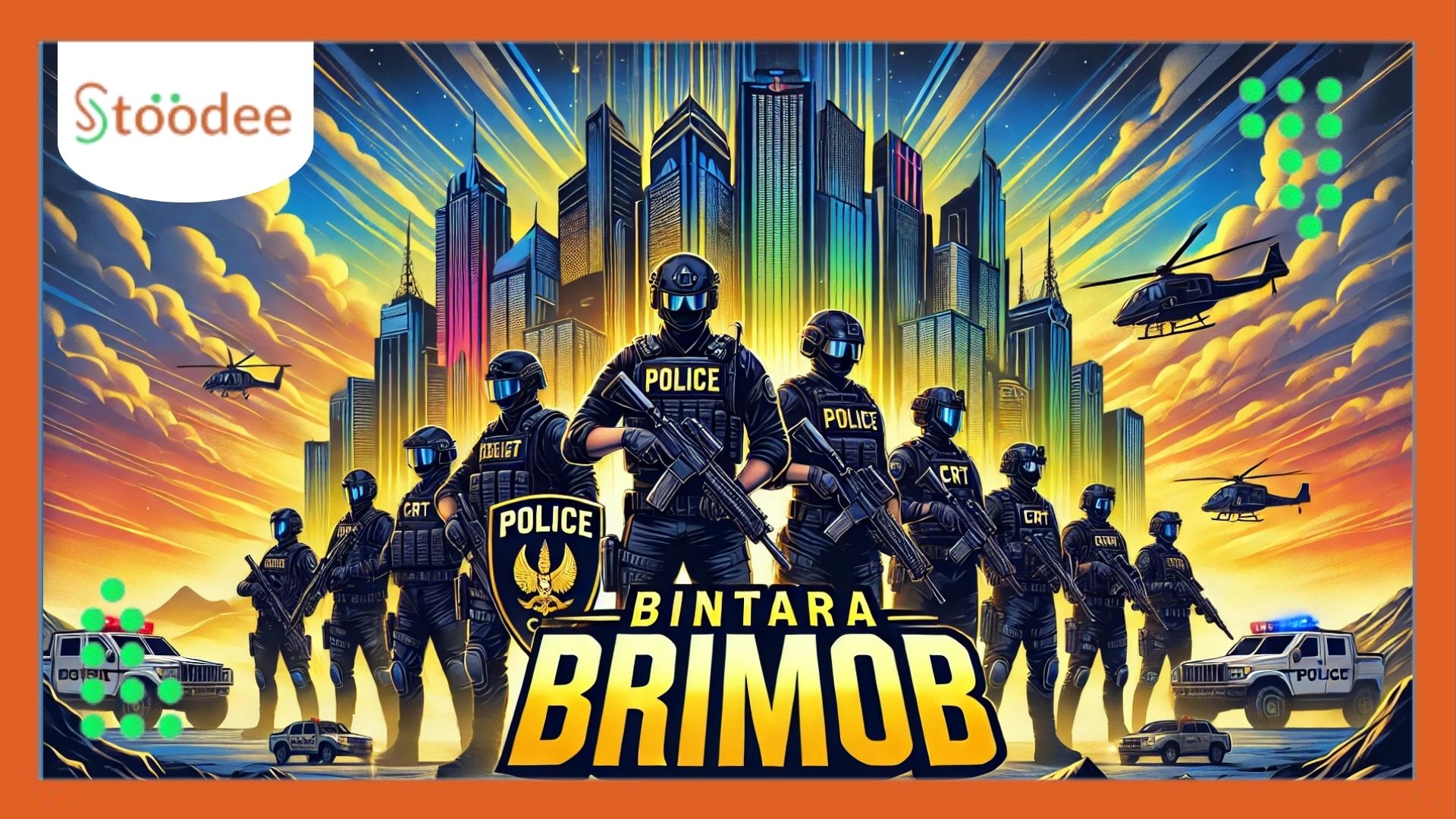 FOTO BERITA
